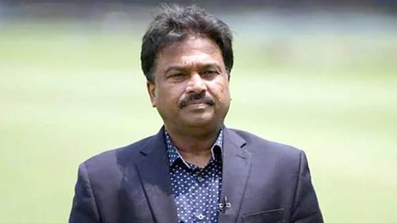 ক্রিকেটারদের বকেয়া পারিশ্রমিক নিয়ে সরব বিসিবি
