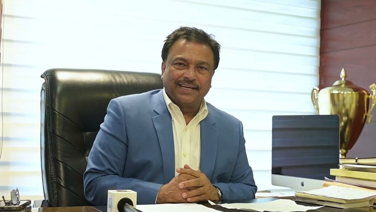 ফারুক আহমেদকে অপসারণ কেন অবৈধ নয়, হাইকোর্টের রুল