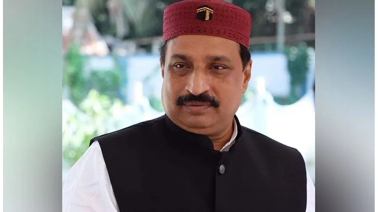 ফেনীর সাবেক এমপি হাজারীসহ ১০ জনের দেশত্যাগের নিষেধাজ্ঞা