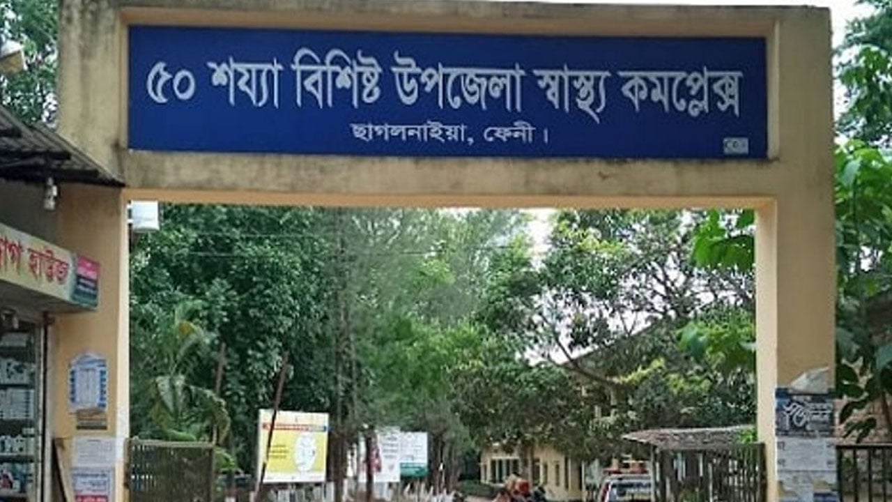 আনন্দ মুহূর্তেই বিষাদ, দীঘির পানিতে নিভে গেল সিমরানের প্রাণ

