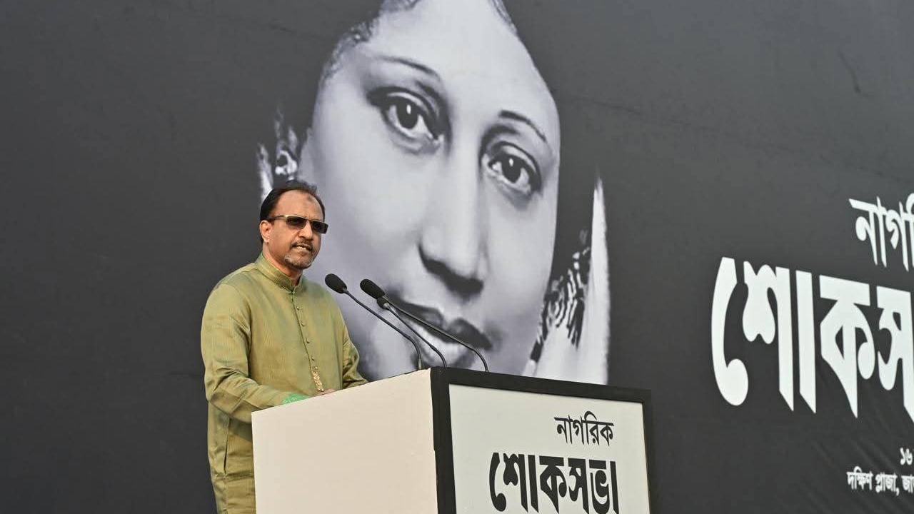খালেদা জিয়ার চিকিৎসার সব নথি জব্দের দাবি