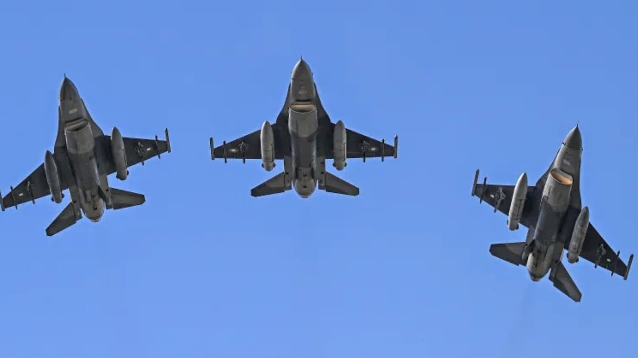 ভারতকে কী বার্তা দিতে চান ট্রাম্প