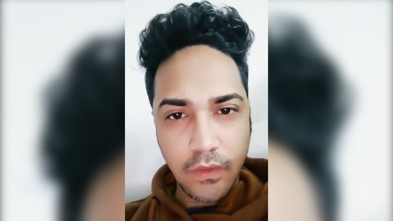 হাদির খুনি ফয়সালের ভিডিওবার্তা নিয়ে যা জানা গেল