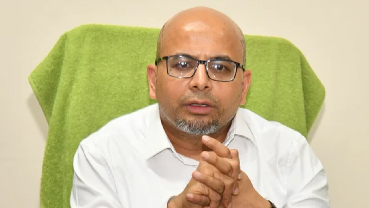 বাংলাদেশের আইনশৃঙ্খলা বাহিনী ও গোয়েন্দাগুলোর অভ্যন্তরীণ সংকট