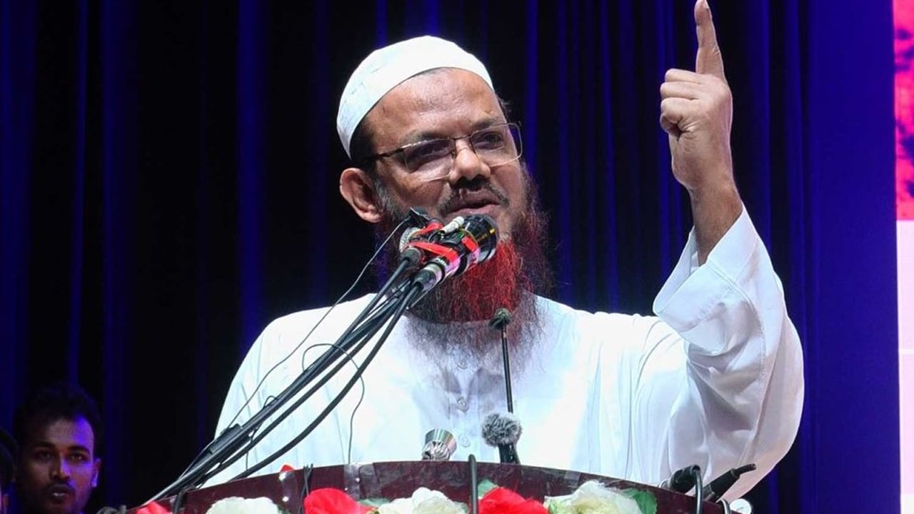 দুই আসনেই বিপুল ভোটে হারলেন ফয়জুল করীম