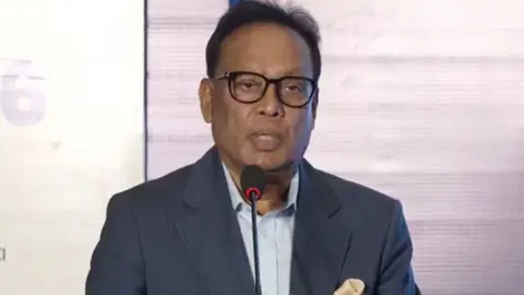 বাংলাদেশের ডাকঘর আধুনিকায়নে চীনা কোম্পানির বিনিয়োগের প্রস্তাব: মন্ত্রী