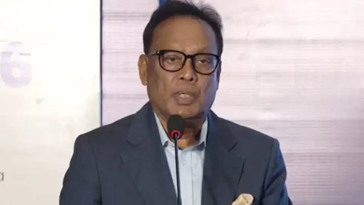 বাংলাদেশের ডাকঘর আধুনিকায়নে চীনা কোম্পানির বিনিয়োগের প্রস্তাব: মন্ত্রী