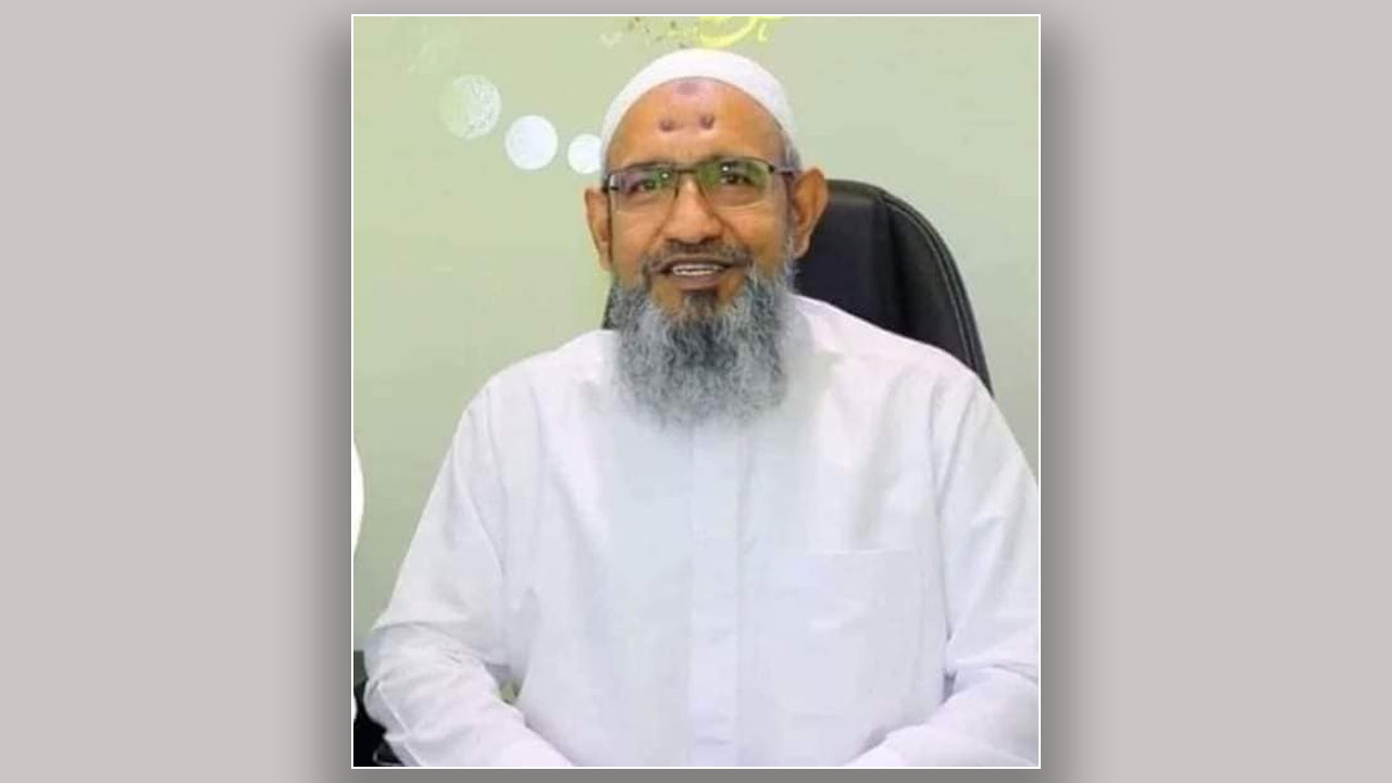 দুদকের মামলায় এনটিভির চেয়ারম্যান মোসাদ্দেক আলীর খালাস