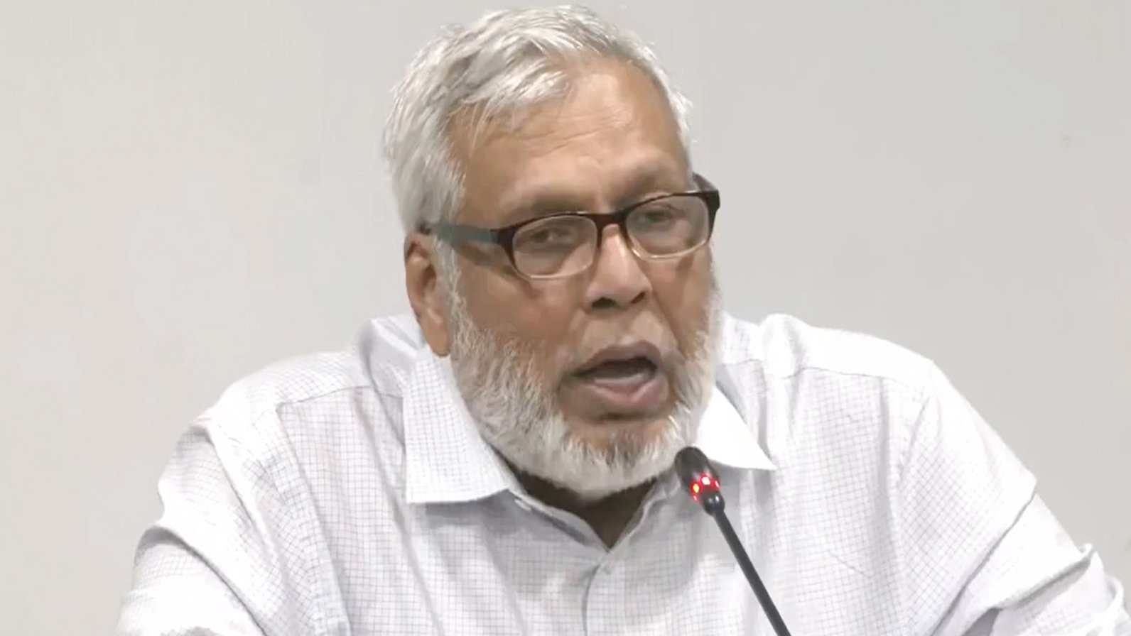 প্রকৌশল শিক্ষার্থীদের সমস্যা সমাধানে সরকার গুরুত্ব দিচ্ছে