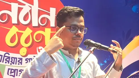 আমরা হল দখল করব না, কাউকে করতেও দেব না: ফরহাদ