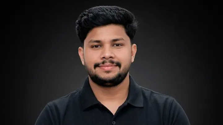 সৌদি আরবে ছয় মাস ধরে কারাবন্দি ফেনীর ফরহাদ, কারণ জানেন না পরিবার