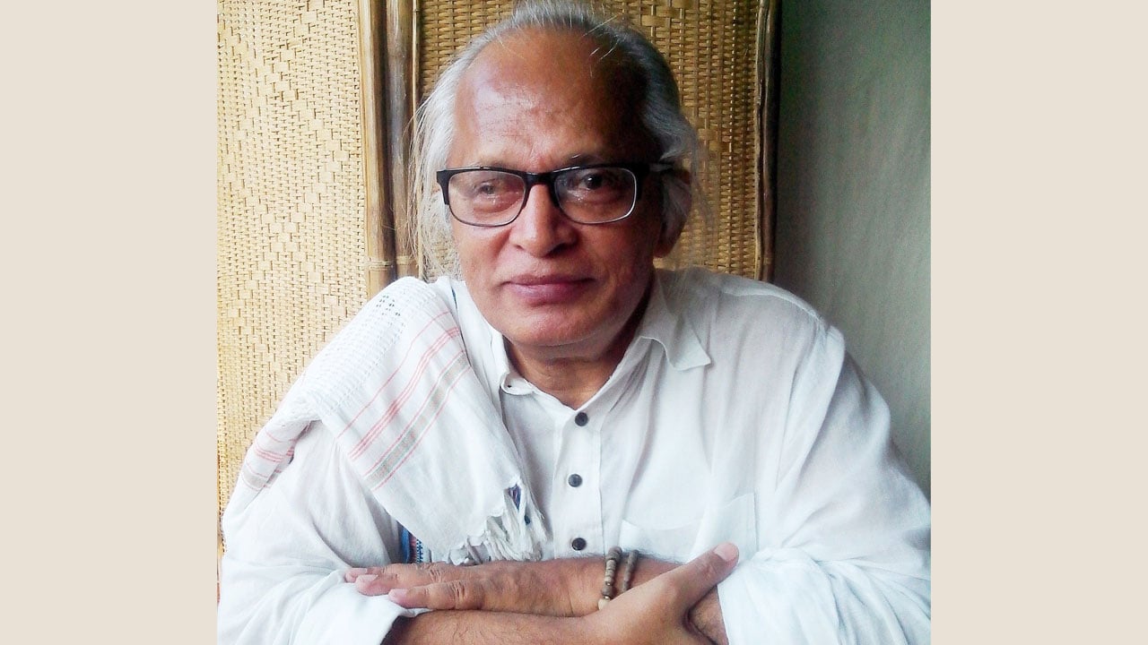 পদত্যাগ করলে ড. ইউনূস ব্যর্থ, সিদ্ধান্ত আত্মঘাতী: ফরহাদ মজহার