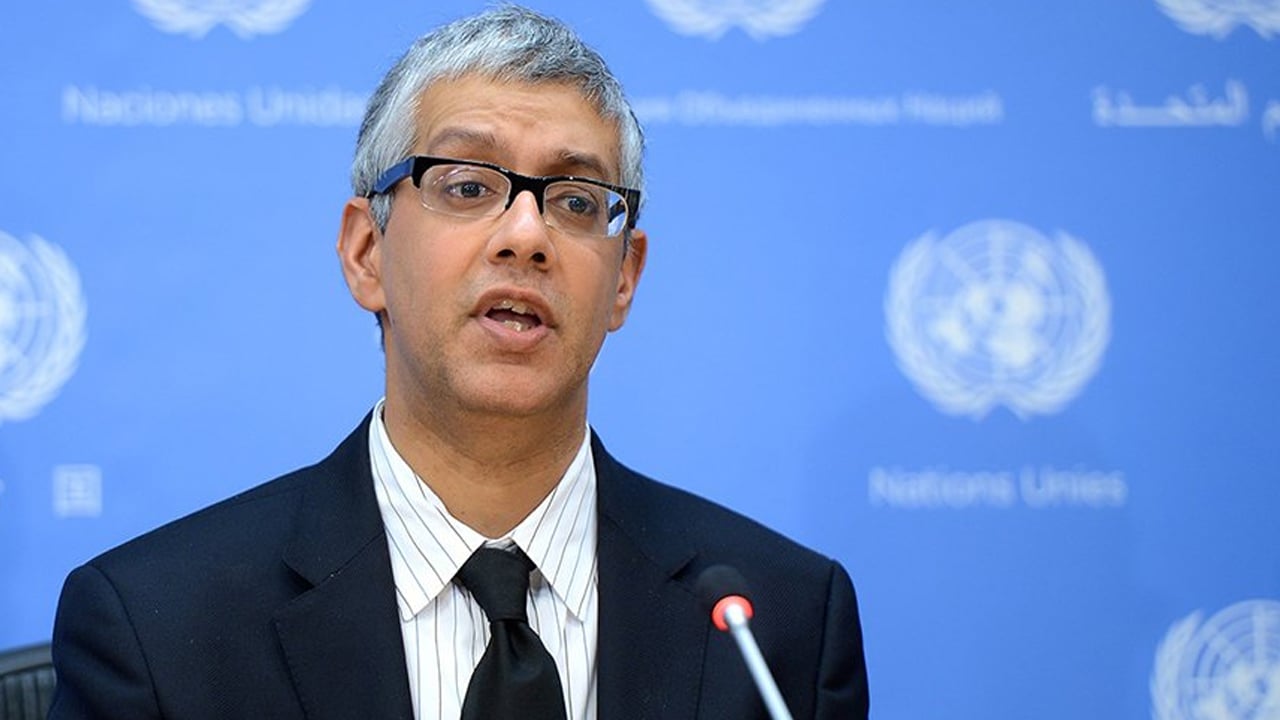 জুলাই বিপ্লব: অপরাধীদের জবাবদিহি নিশ্চিত করতে হবে