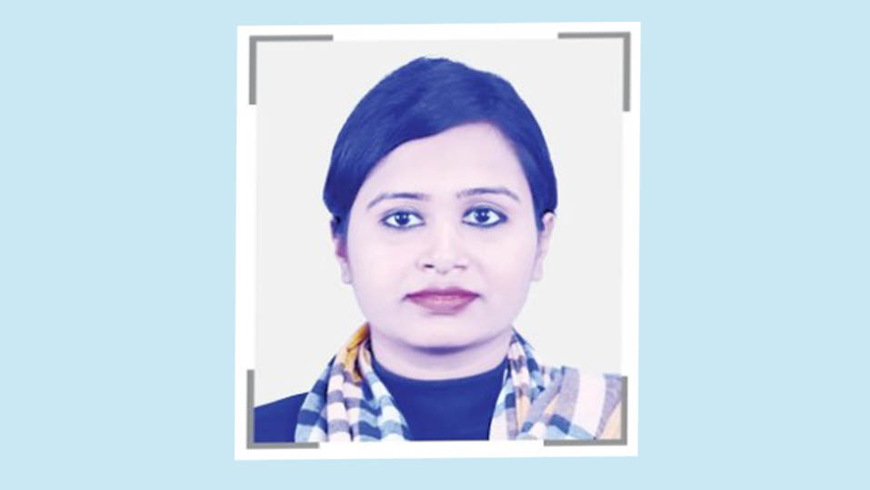 যুক্তরাষ্ট্রের বাণিজ্যযুদ্ধ : টেক্সটাইলশিল্পে অপার সম্ভাবনা