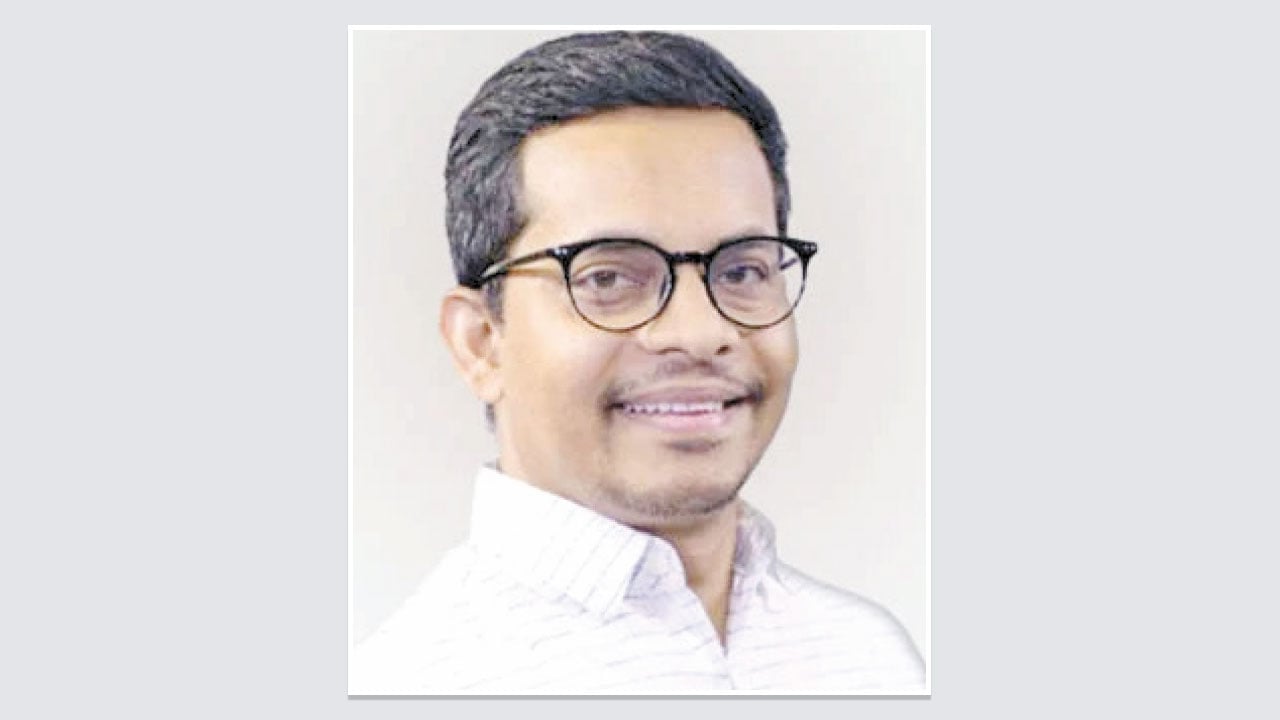 ডানপন্থা নিয়ে বিপজ্জনক বয়ান