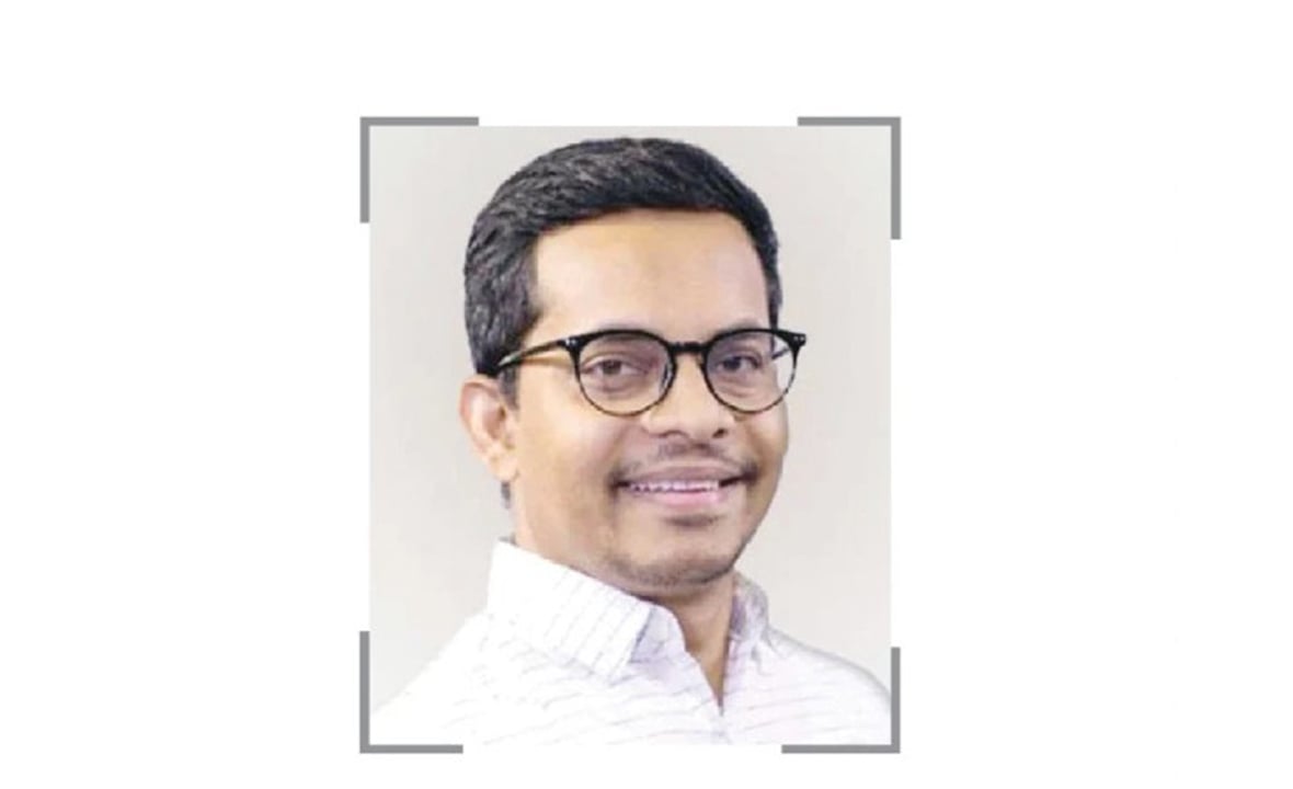 কে দেবেন উদীয়মান বাংলাদেশের নেতৃত্ব