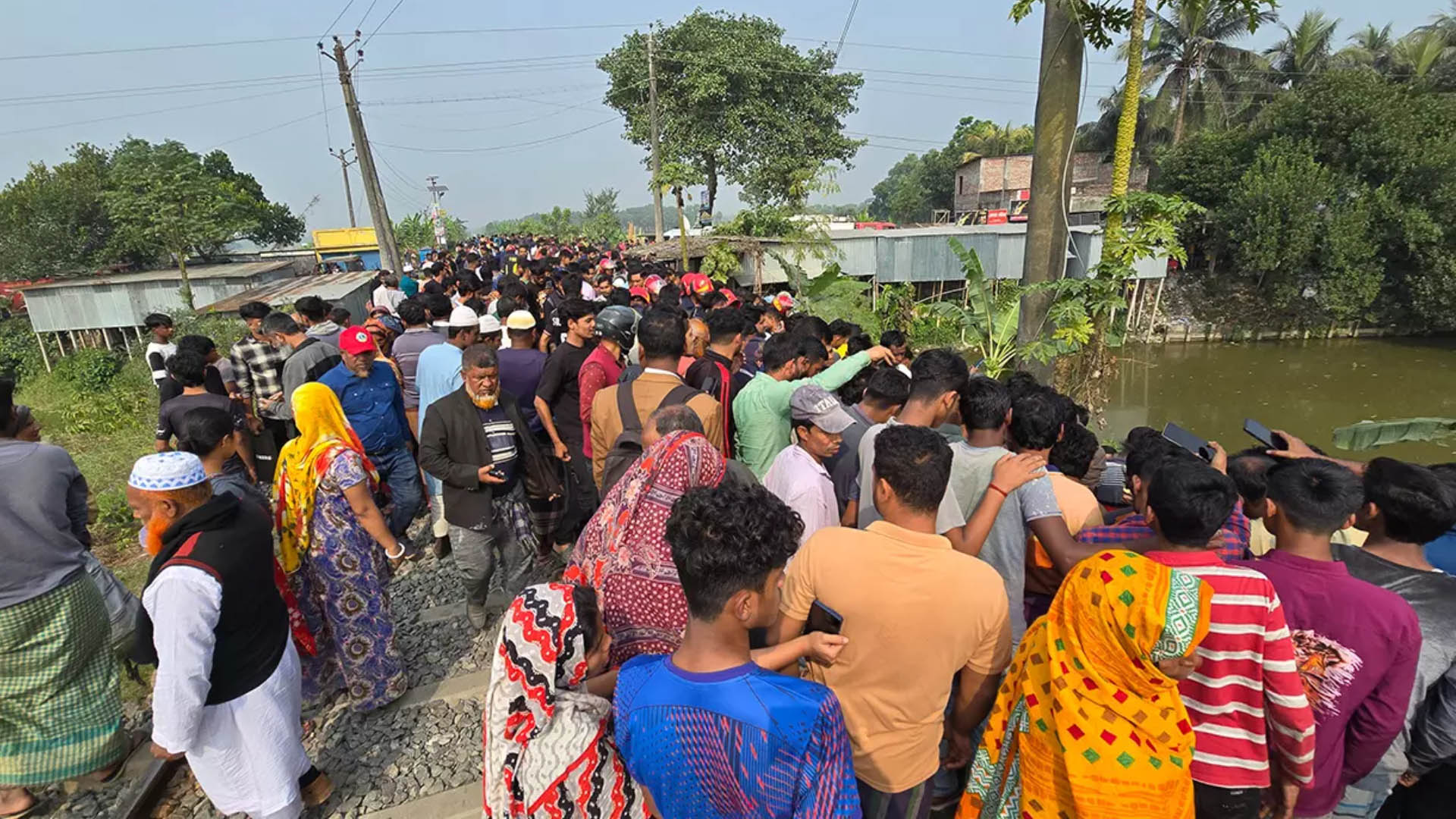 Faridpur-2