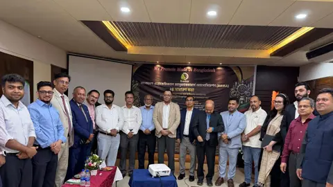 কীটনাশকের ৯৫ শতাংশ আমদানি, স্থানীয় উৎপাদনে সাশ্রয় ৪ হাজার কোটি টাকা