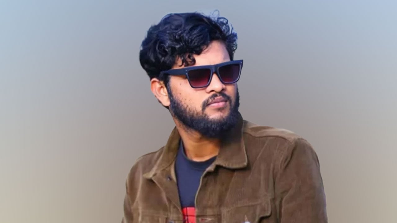 বন্ধুর হবু স্ত্রীকে ধর্ষণ, ছাত্রদল নেতা বহিষ্কার