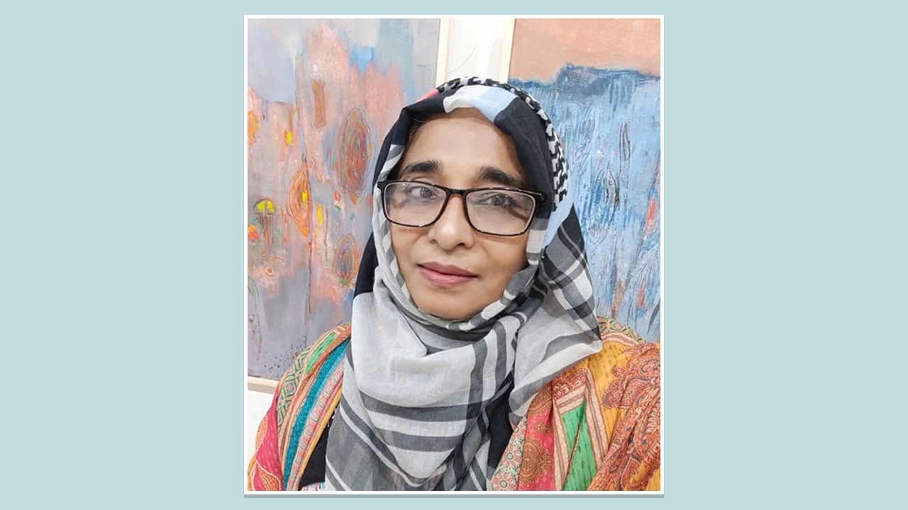 সৌন্দর্য, ঔপনিবেশিক ইতিহাসের নির্মাণ