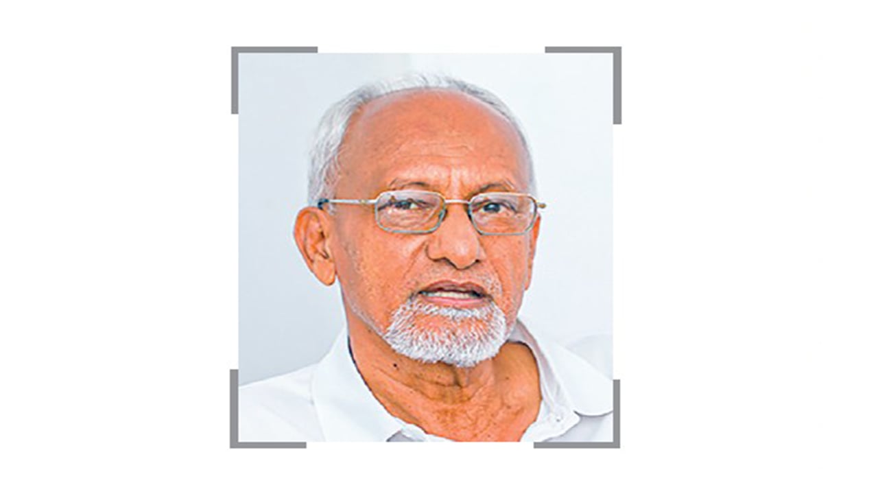 রোহিঙ্গাদের বিরুদ্ধে নতুন বর্বরতা ও করনীয়