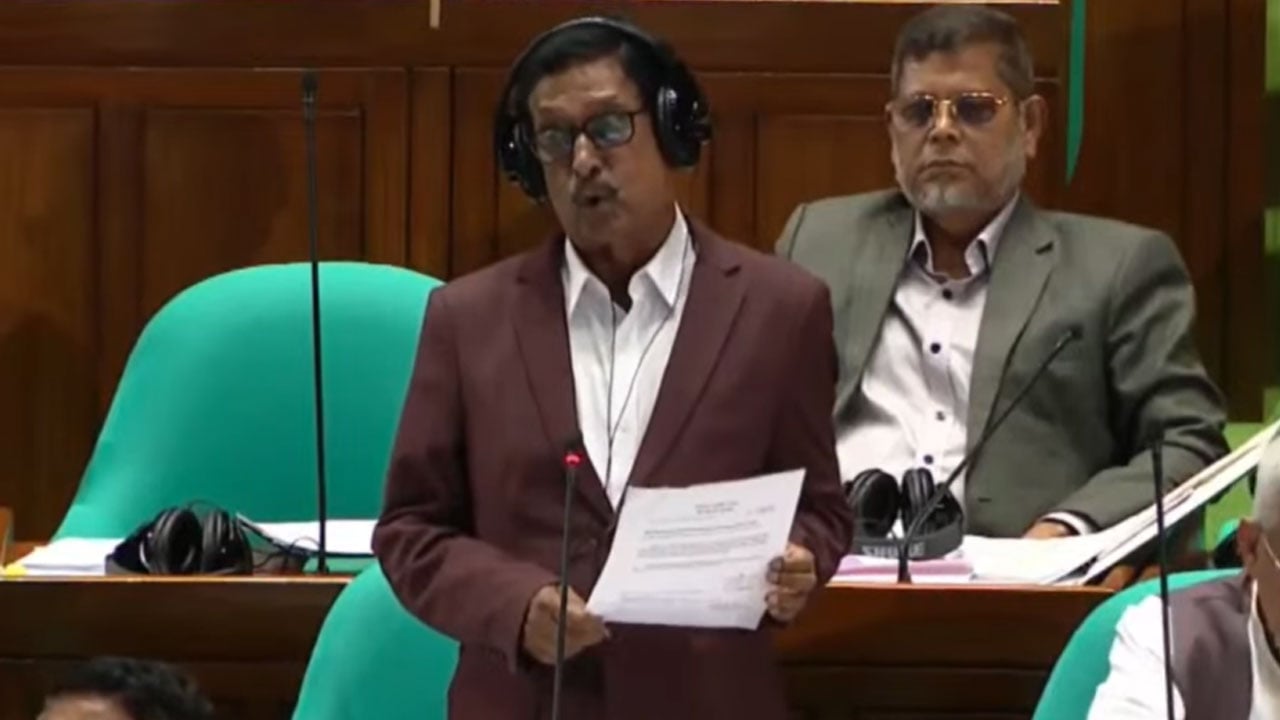 মুক্তিযুদ্ধে শহীদ পরিবারের লোক জামায়াত করলে ডাবল অপরাধ