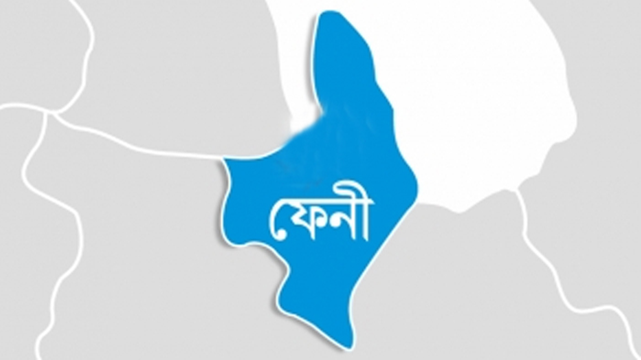 ফেনীতে যুবককে পিটিয়ে হত্যা