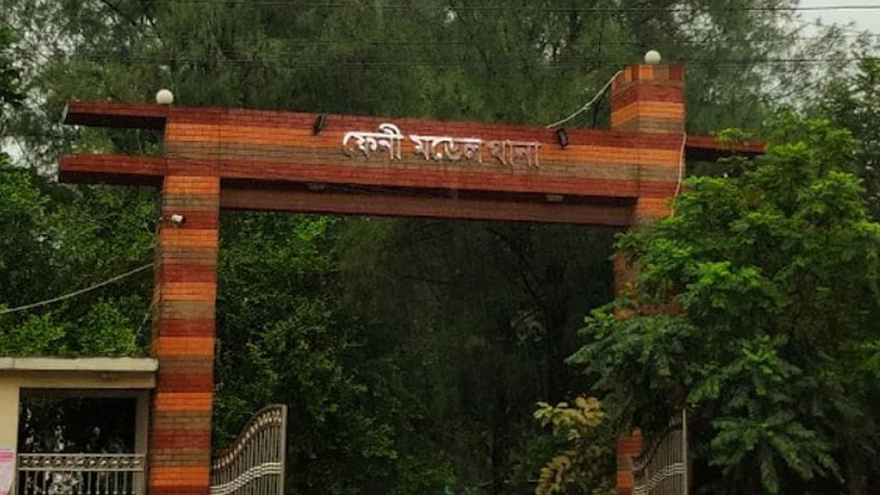 স্বামীকে বেঁধে রেখে স্ত্রীকে ধর্ষণ দুই যুবদলকর্মীর