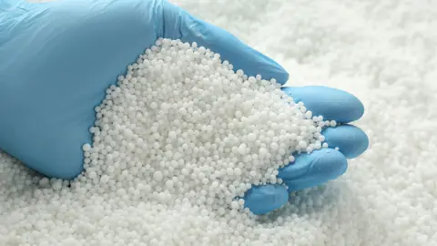 গাইবান্ধায় নিয়োগ হবে ৮৫ সার ডিলার, আবেদন ১১৭৬