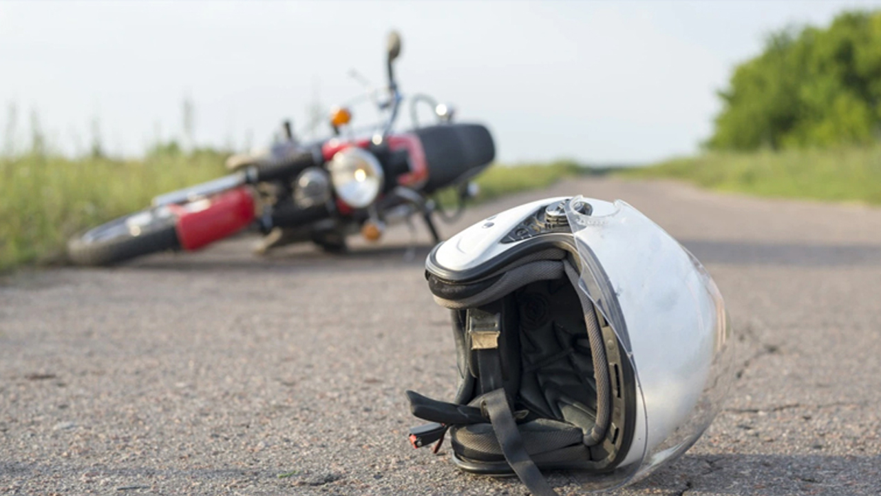 চিকিৎসা নেয়া হলো না নাজিমের, পথেই গেল প্রাণ