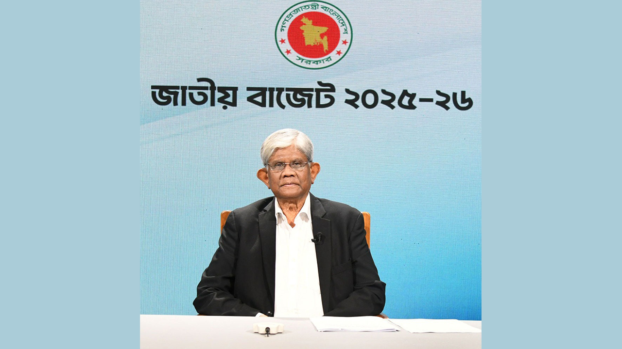 শেয়ারবাজারে তালিকাভুক্তিতে কর প্রণোদনা