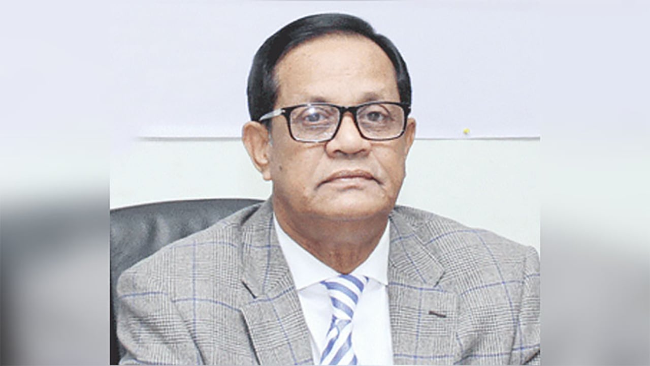 জুলাই হত্যা মামলায় জামিন পেলেন আ.লীগ নেতা ফিরোজ