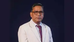 ​নোবিপ্রবিতে হাসিনার ছবি কাণ্ডে বিভাগীয় চেয়ারম্যানকে অব্যাহতি
