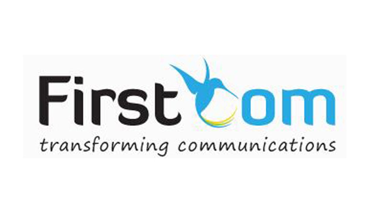 এস আলমের প্রতিষ্ঠানকে ফের কার্যক্রম পরিচালনার অনুমতি বিটিআরসির