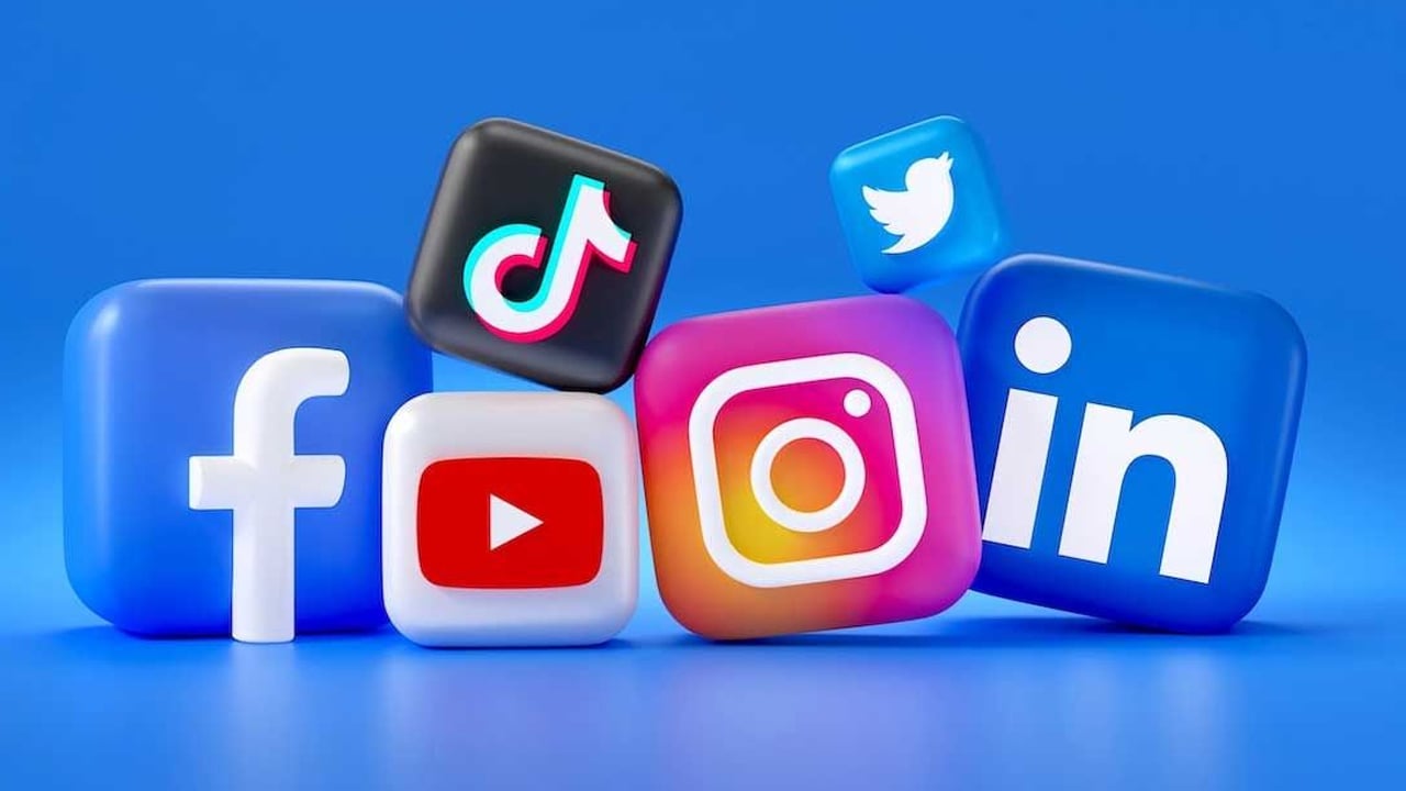 গণমাধ্যম কর্মীদের যে পাঁচটি জিনিস জানা জরুরি