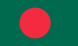 জাতীয় পতাকা পরিবর্তনের দাবি, সম্পূর্ণ ভিত্তিহীন: প্রেস উইং