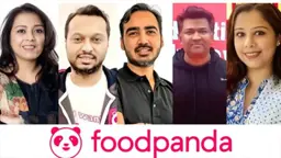 ফুডপান্ডার এমডিসহ ৫ জনকে গ্রেপ্তারে পরোয়ানা জারি আদালতের