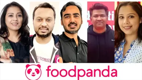 ফুডপান্ডার এমডিসহ ৫ জনকে গ্রেপ্তারে পরোয়ানা জারি আদালতের