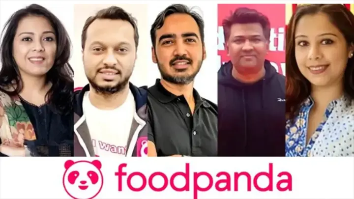 ফুডপান্ডার এমডিসহ ৫ জনকে গ্রেপ্তারে পরোয়ানা জারি আদালতের
