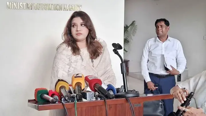 সৌদিতে হামলায় নিহত দুই বাংলাদেশির লাশ আসবে রাষ্ট্রীয় খরচে, আইসিইউতে ৪