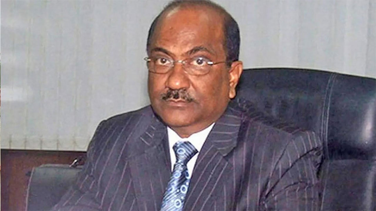 সাবেক ডেপুটি গভর্নর এস কে সুরের বিরুদ্ধে দুর্নীতি মামলার রায় আজ