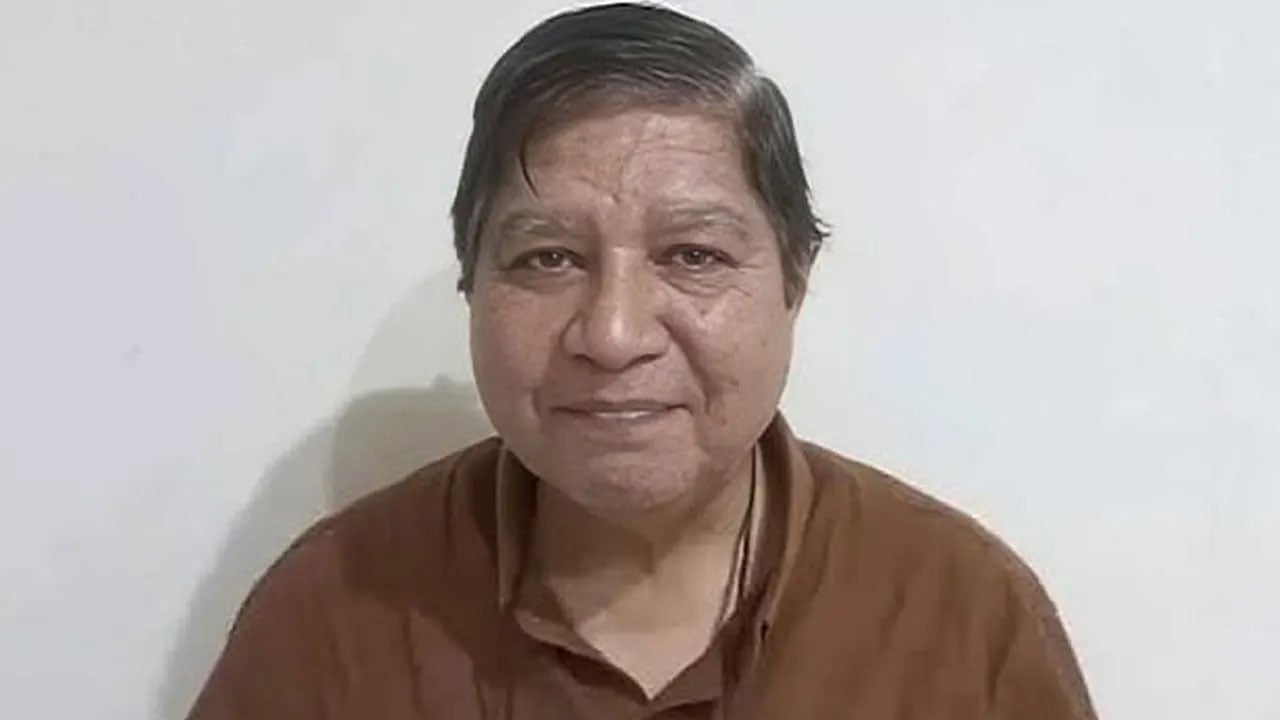 সাবেক যুগ্ম সচিব জগলুল কারাগারে, রিমান্ড শুনানি আগামীকাল 
