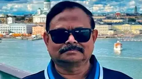সাবেক সেনাপ্রধান আজিজের সম্পদ বিবরণী যাচাইয়ে কর্মকর্তা নিয়োগ দুদকের