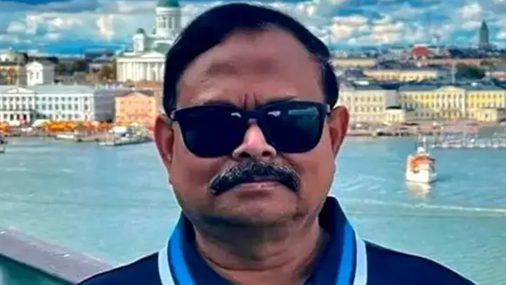সাবেক সেনাপ্রধান আজিজের সম্পদ বিবরণী যাচাইয়ে কর্মকর্তা নিয়োগ দুদকের