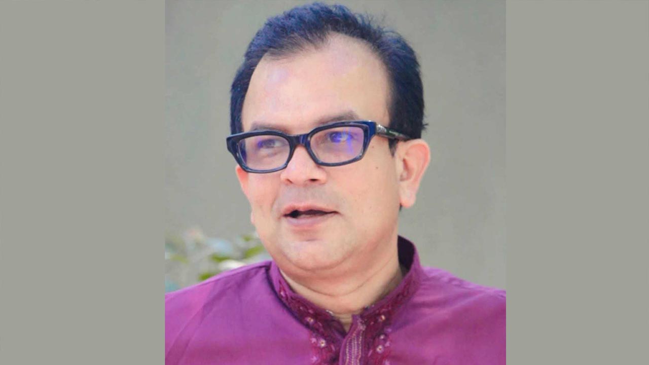চাঁদাবাজির অভিযোগে বিএনপি নেতা রিয়াদ আটক, দল থেকে বহিষ্কার