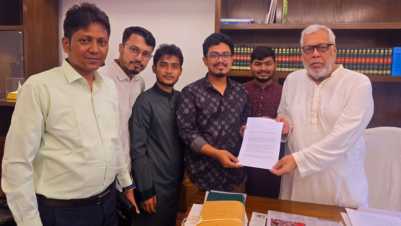 চট্টগ্রাম-কক্সবাজার মহাসড়ক ছয় লেন করার দাবি