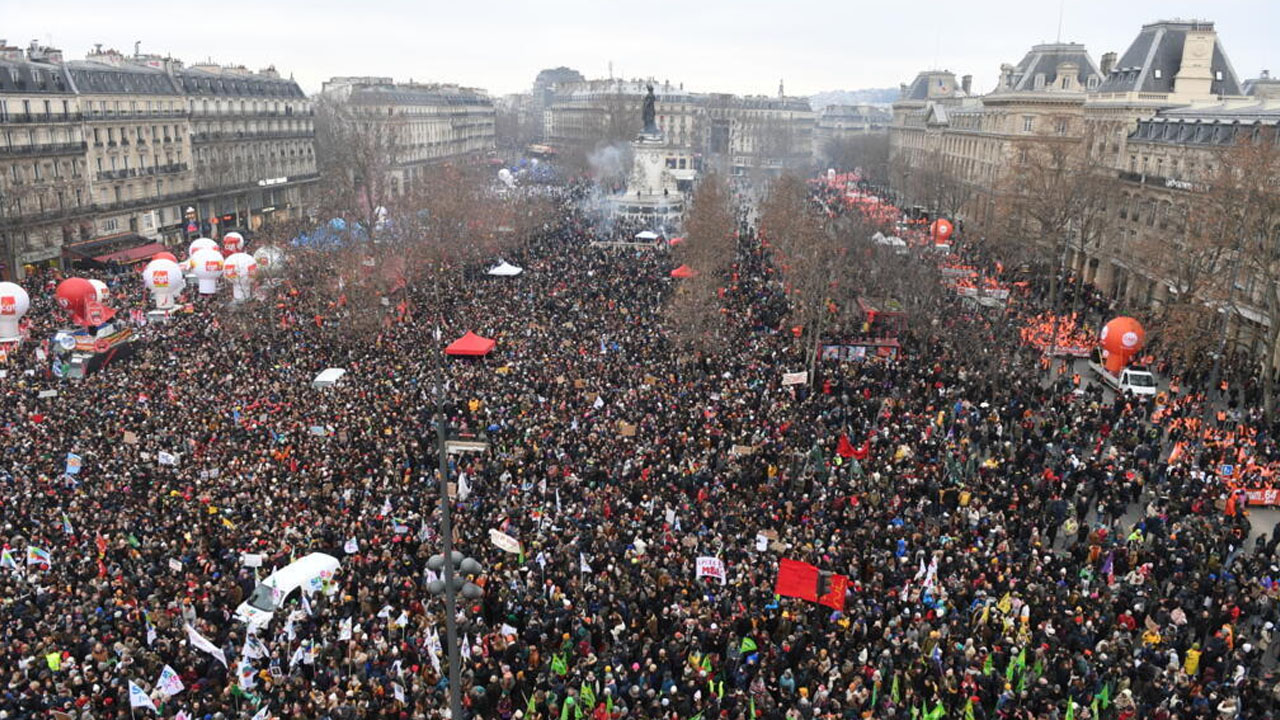 France 1