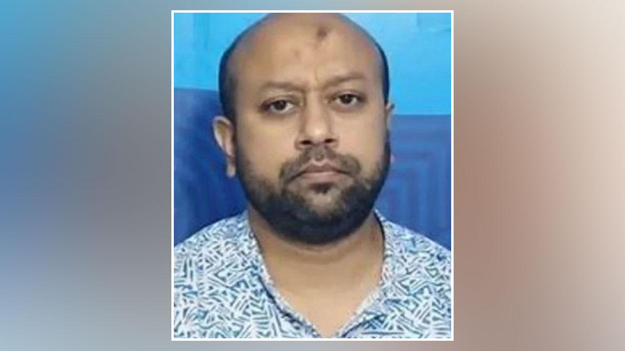 ব্যারিস্টার ফুয়াদ গ্রেপ্তারের খবর ভুয়া: এবি পার্টির চেয়ারম্যান
