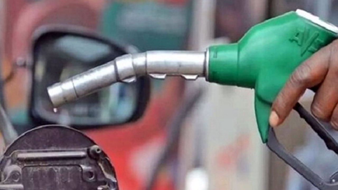 বিপিসি ও কাস্টমসের তথ্যে ব্যাপক ফারাক