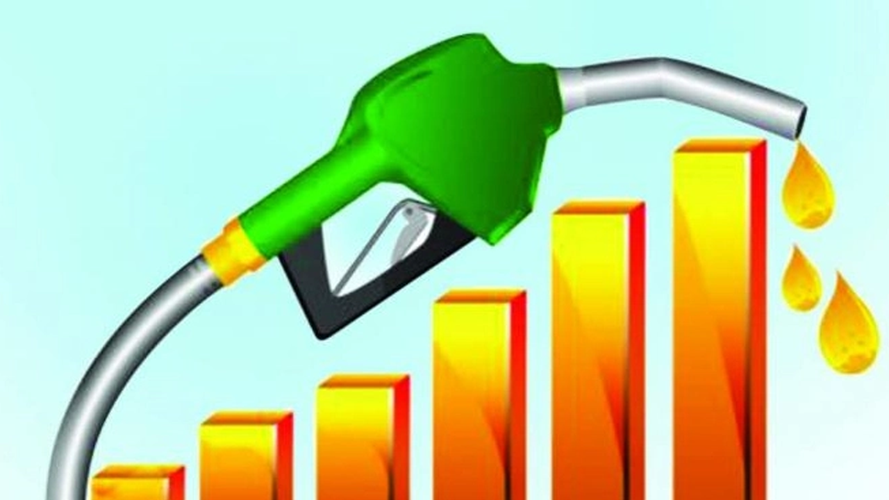 ফিলিপাইনে ‘জাতীয় জ্বালানি জরুরি অবস্থা’ ঘোষণা